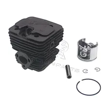 CYLINDER HEAD KIT