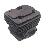 CYLINDER HEAD KIT